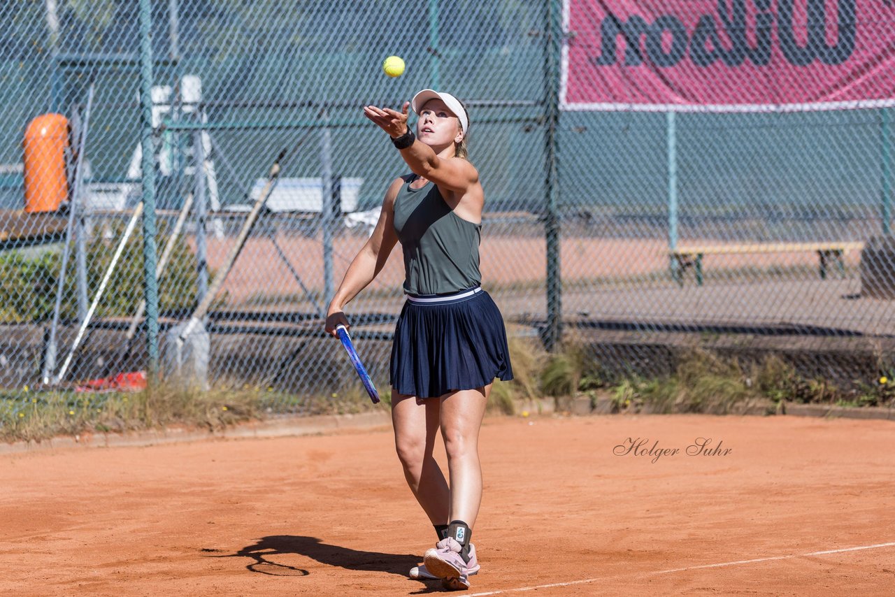 Bild 392 - ITF Kaltenkirchen
